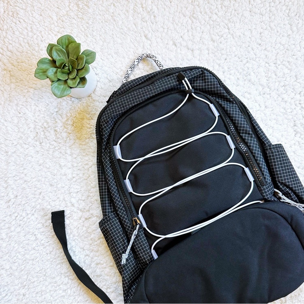 New | Nike backpack